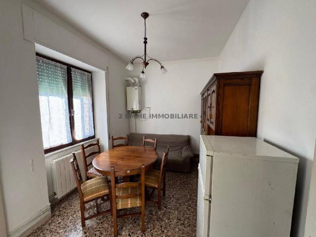 Appartamento in affitto a Ascoli Piceno AP
