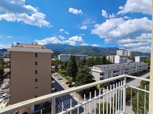 Appartamento in affitto a Ascoli Piceno AP