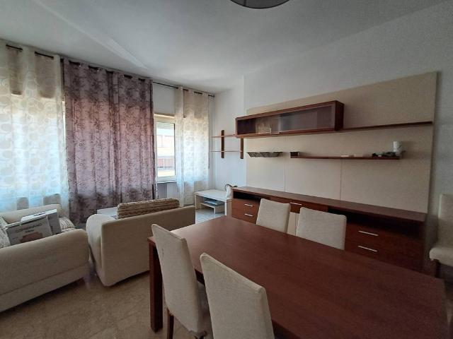 Appartamento in affitto a Ascoli Piceno AP