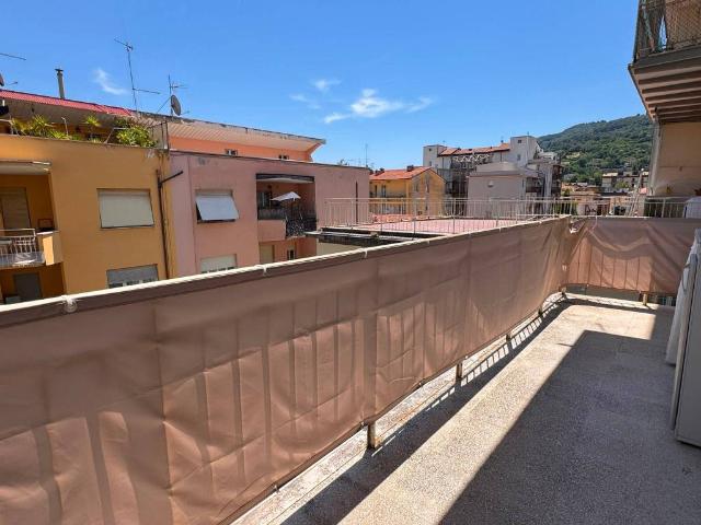 Appartamento in affitto a Ascoli Piceno AP