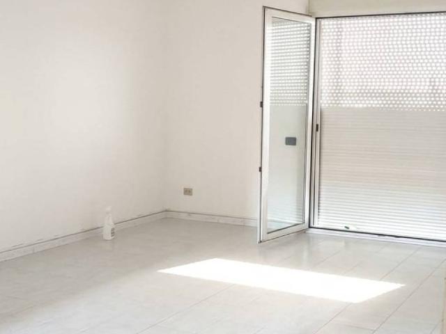 Appartamento in affitto a Assemini CA