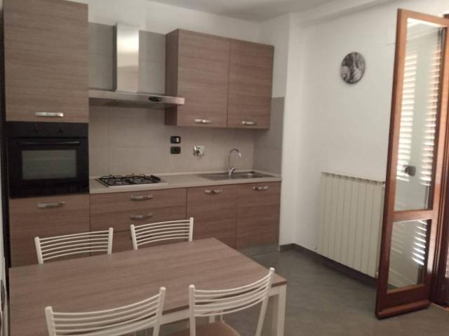 Appartamento in affitto a Assisi PG