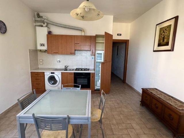 Appartamento in affitto a Assisi PG