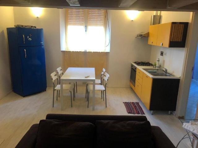 Appartamento in affitto a Assisi PG