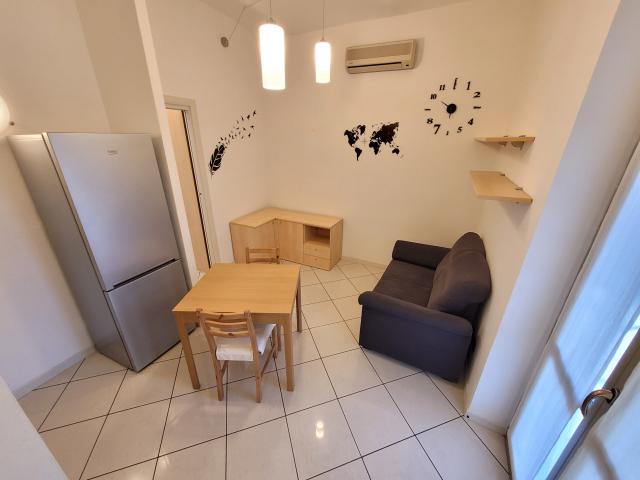 Appartamento in affitto a Asti