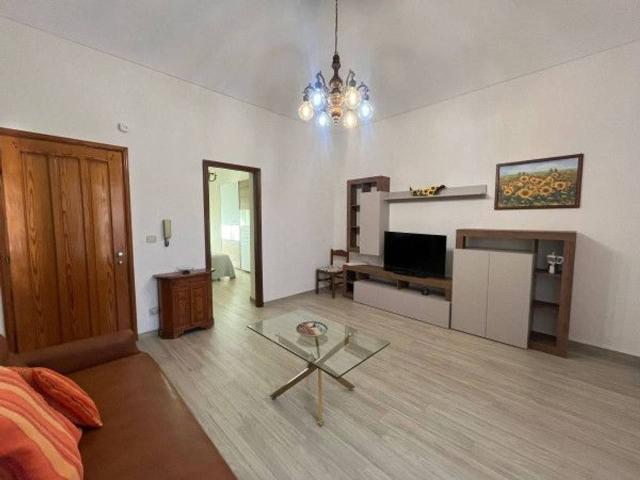 Appartamento in affitto a Asti