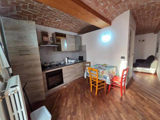 Appartamento in affitto a Asti AT