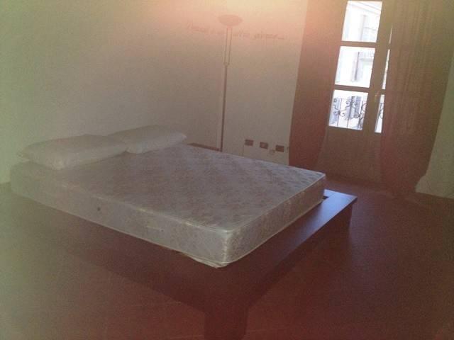 Appartamento in affitto a Asti AT