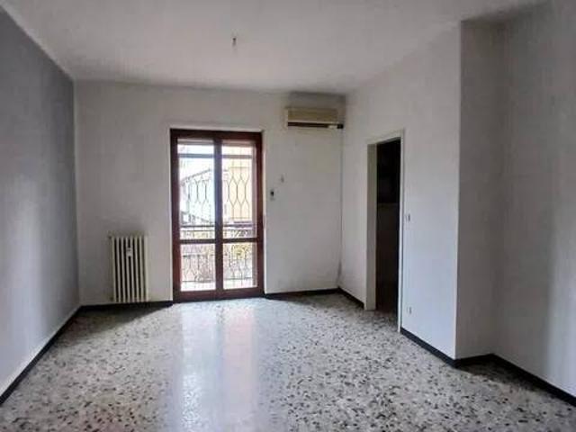 Appartamento in affitto a Asti AT