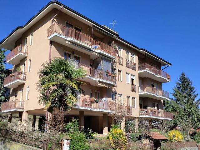 Appartamento in affitto a Asti AT