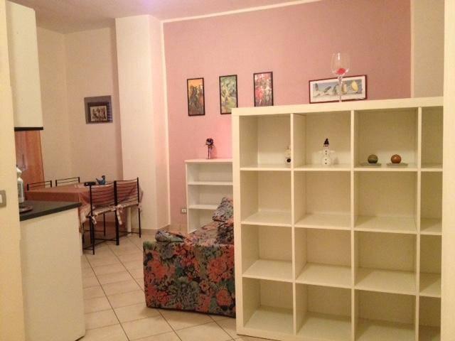 Appartamento in affitto a Asti AT