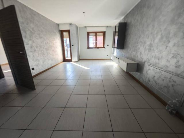 Appartamento in affitto a Asti AT