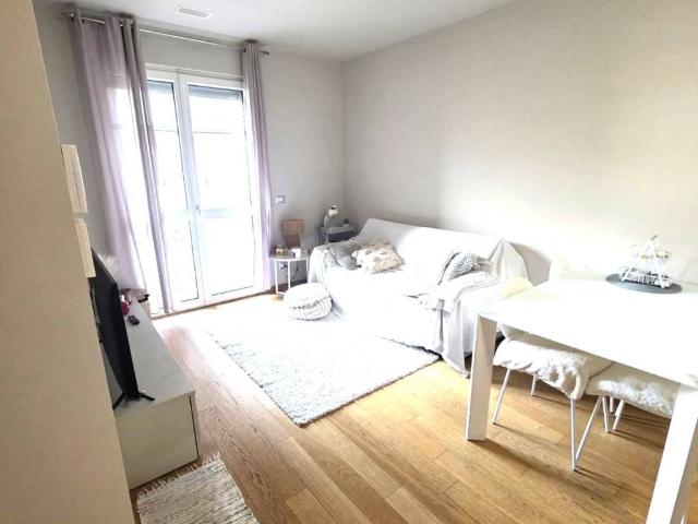 Appartamento in affitto a Asti AT