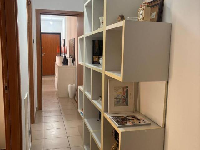 Appartamento in affitto a Asti AT