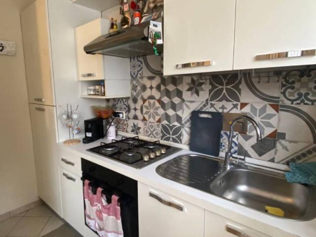 Appartamento in affitto a Asti AT