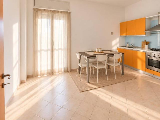 Appartamento in affitto a Asti AT