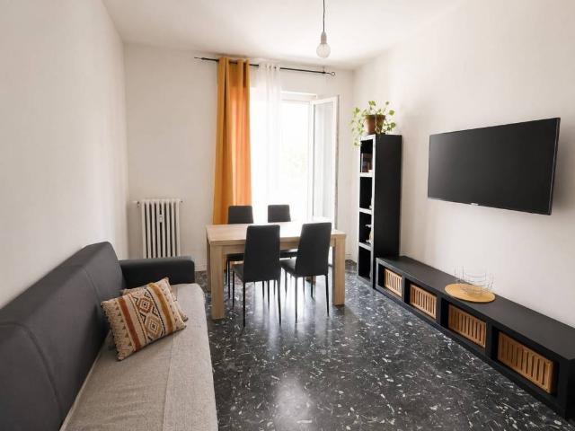 Appartamento in affitto a Asti AT