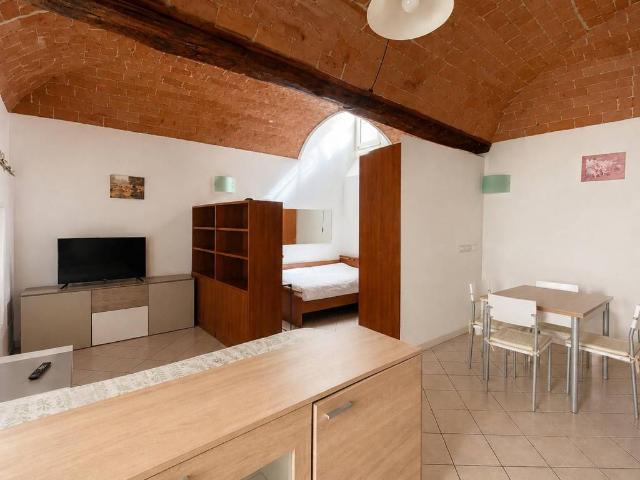 Appartamento in affitto a Asti AT