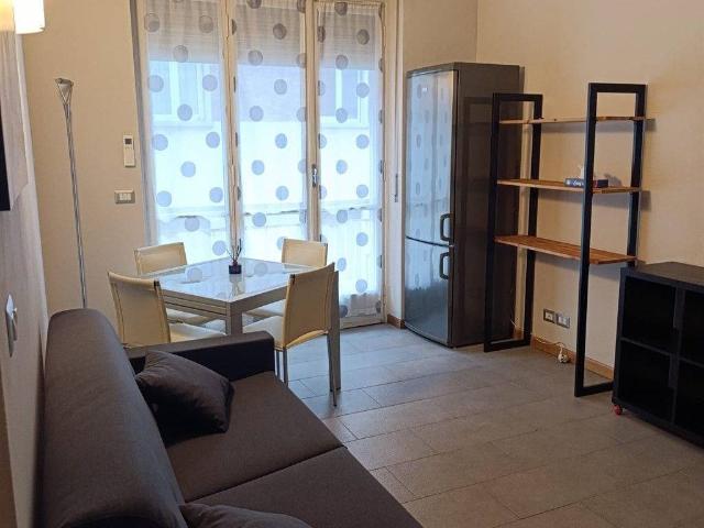 Appartamento in affitto a Asti AT