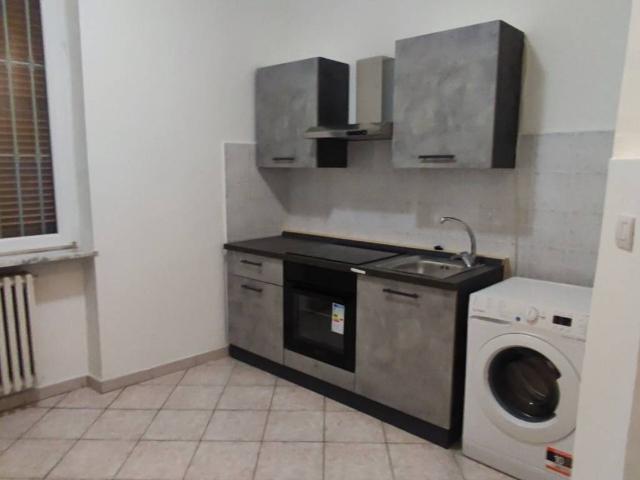 Appartamento in affitto a Asti AT