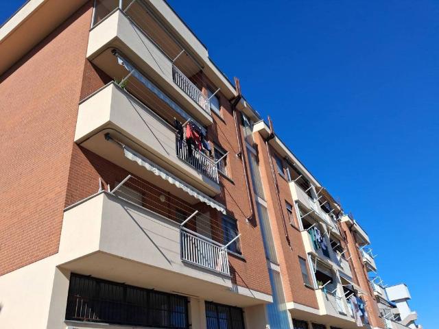 Appartamento in affitto a Asti AT