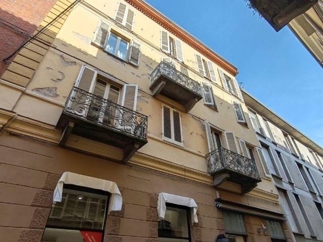 Appartamento in affitto a Asti AT