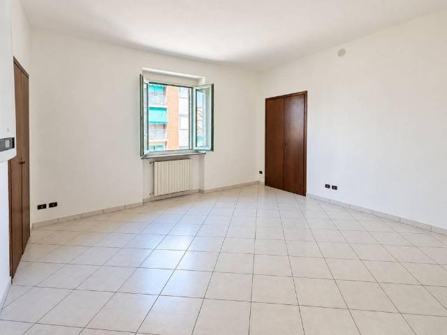 Appartamento in affitto a Asti AT