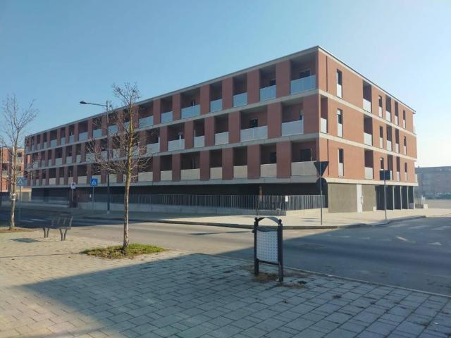 Appartamento in affitto a Asti AT
