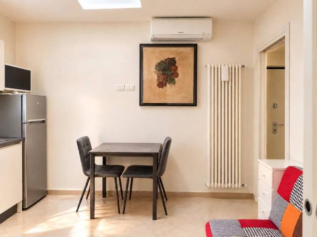 Appartamento in affitto a Asti AT