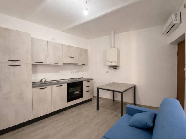 Appartamento in affitto a Asti AT