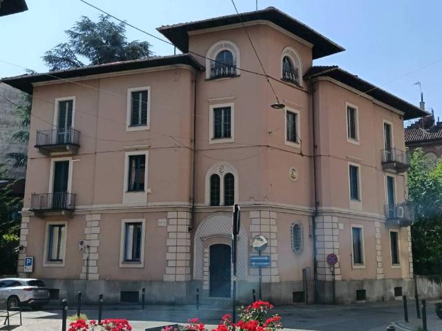 Appartamento in affitto a Asti AT