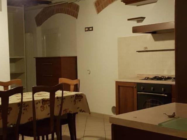 Appartamento in affitto a Asti AT