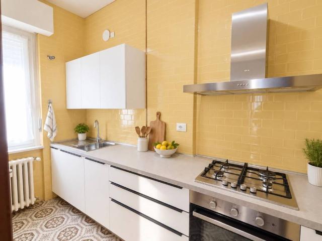 Appartamento in affitto a Asti AT