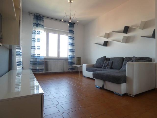 Appartamento in affitto a Asti AT