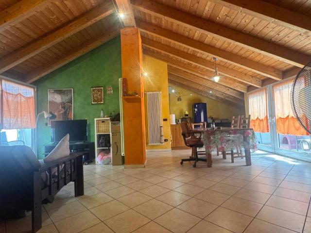 Appartamento in affitto a Asti AT