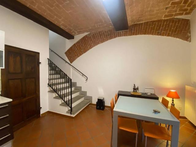 Appartamento in affitto a Asti AT