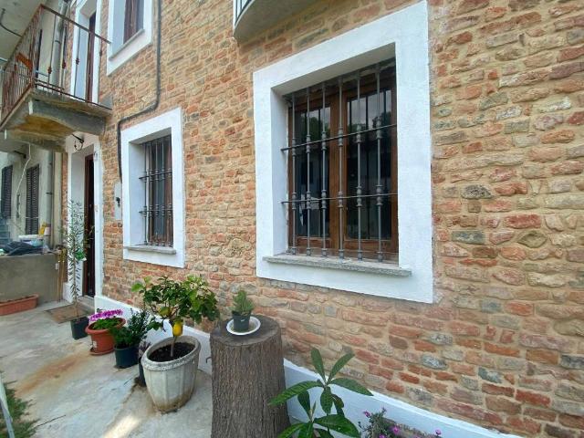 Appartamento in affitto a Asti AT