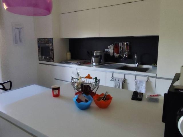 Appartamento in affitto a Asti AT