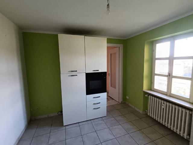 Appartamento in affitto a Asti AT