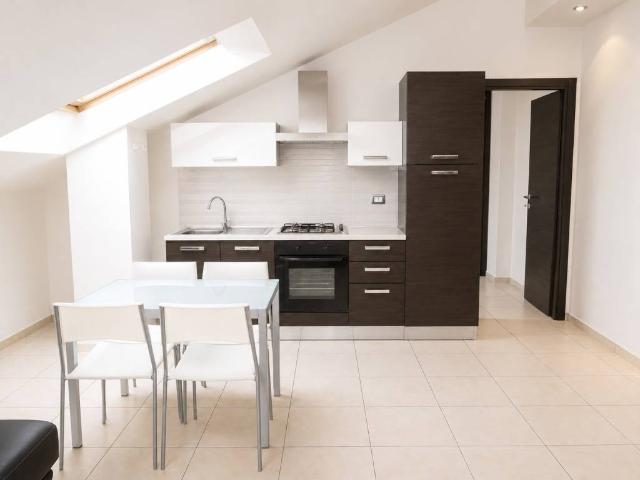 Appartamento in affitto a Asti AT