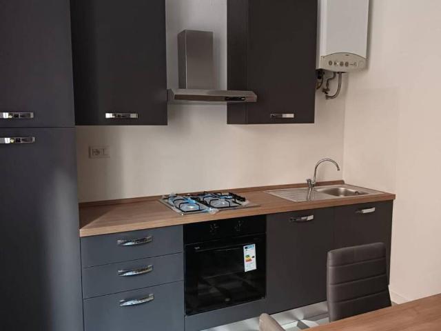 Appartamento in affitto a Asti AT