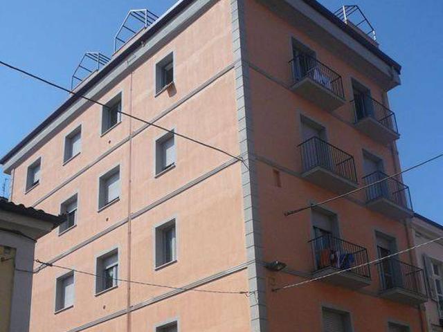 Appartamento in affitto a Asti AT
