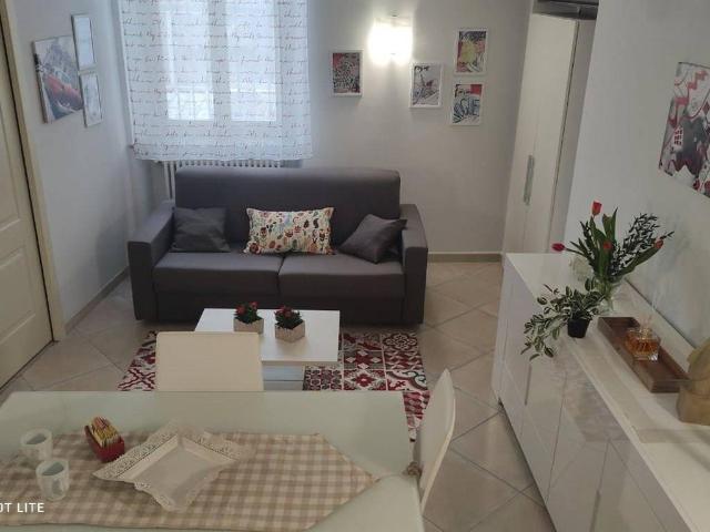 Appartamento in affitto a Asti AT