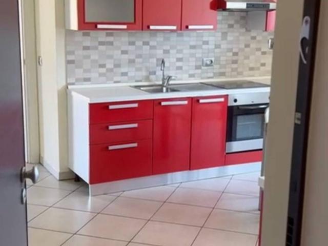 Appartamento in affitto a Asti AT
