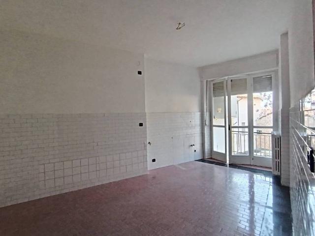 Appartamento in affitto a Asti AT