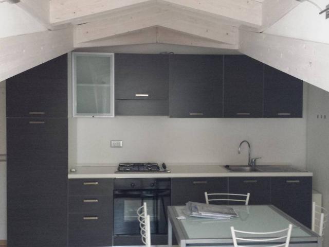 Appartamento in affitto a Asti AT