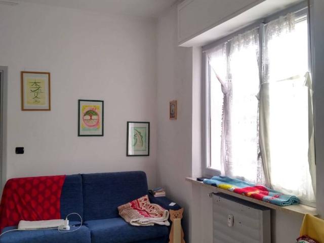 Appartamento in affitto a Asti AT