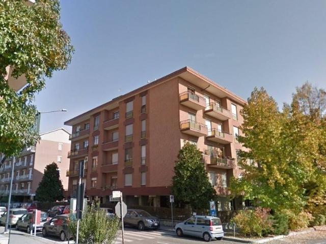 Appartamento in affitto a Asti AT
