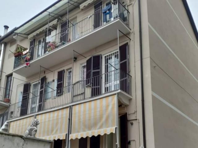 Appartamento in affitto a Asti AT