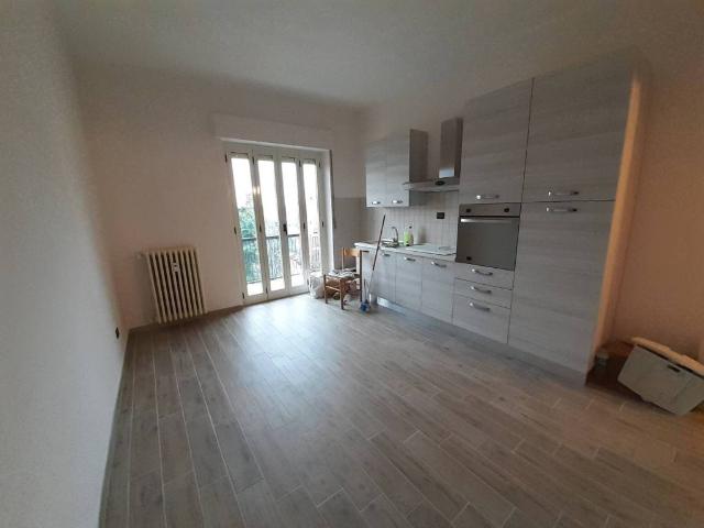 Appartamento in affitto a Asti AT